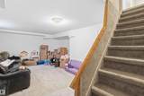 219 Callingwood Tw Nw - Photo 34