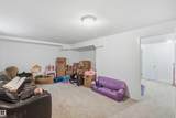 219 Callingwood Tw Nw - Photo 35