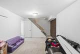 219 Callingwood Tw Nw - Photo 36