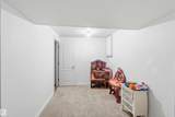 219 Callingwood Tw Nw - Photo 37