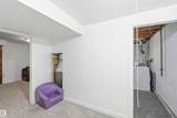 219 Callingwood Tw Nw - Photo 38