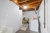 219 Callingwood Tw Nw - Photo 39