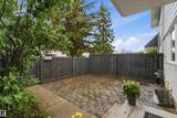 219 Callingwood Tw Nw - Photo 4