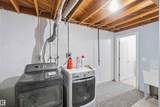 219 Callingwood Tw Nw - Photo 41