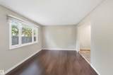 219 Callingwood Tw Nw - Photo 42