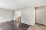 219 Callingwood Tw Nw - Photo 43