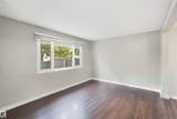219 Callingwood Tw Nw - Photo 44