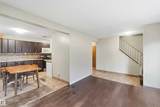 219 Callingwood Tw Nw - Photo 45