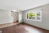219 Callingwood Tw Nw - Photo 46