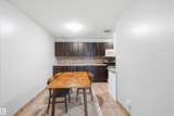 219 Callingwood Tw Nw - Photo 47