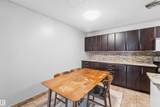 219 Callingwood Tw Nw - Photo 48