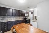 219 Callingwood Tw Nw - Photo 49