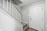 219 Callingwood Tw Nw - Photo 5