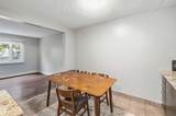 219 Callingwood Tw Nw - Photo 51