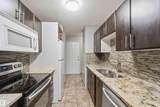219 Callingwood Tw Nw - Photo 52