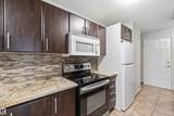 219 Callingwood Tw Nw - Photo 53