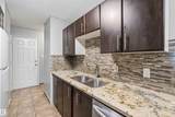 219 Callingwood Tw Nw - Photo 54