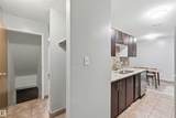 219 Callingwood Tw Nw - Photo 56