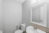 219 Callingwood Tw Nw - Photo 58