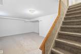 219 Callingwood Tw Nw - Photo 59