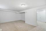 219 Callingwood Tw Nw - Photo 60