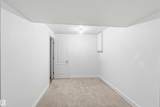 219 Callingwood Tw Nw - Photo 62