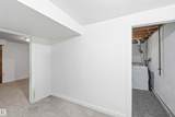 219 Callingwood Tw Nw - Photo 63