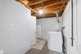 219 Callingwood Tw Nw - Photo 64