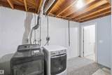 219 Callingwood Tw Nw - Photo 66