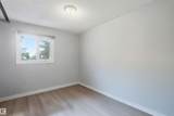 219 Callingwood Tw Nw - Photo 68
