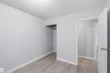 219 Callingwood Tw Nw - Photo 73