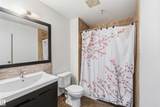 219 Callingwood Tw Nw - Photo 74