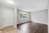 219 Callingwood Tw Nw - Photo 8