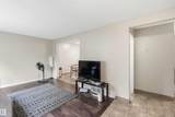 219 Callingwood Tw Nw - Photo 9