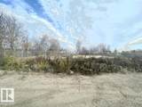 12433 49 Street - Photo 1