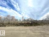12433 49 Street - Photo 3