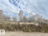 12433 49 Street - Photo 4