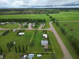 461032 Hwy 13 - Photo 3