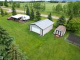 461032 Hwy 13 - Photo 4
