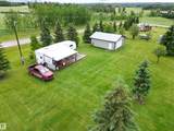 461032 Hwy 13 - Photo 5