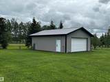 461032 Hwy 13 - Photo 6