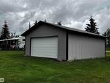 461032 Hwy 13 - Photo 7