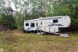59318 Rge Rd 454 - Photo 1