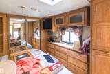 59318 Rge Rd 454 - Photo 10
