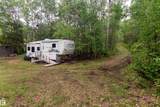 59318 Rge Rd 454 - Photo 11