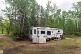 59318 Rge Rd 454 - Photo 12