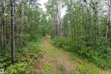 59318 Rge Rd 454 - Photo 13