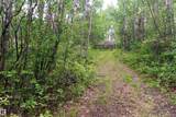 59318 Rge Rd 454 - Photo 14