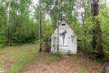 59318 Rge Rd 454 - Photo 15