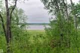 59318 Rge Rd 454 - Photo 2